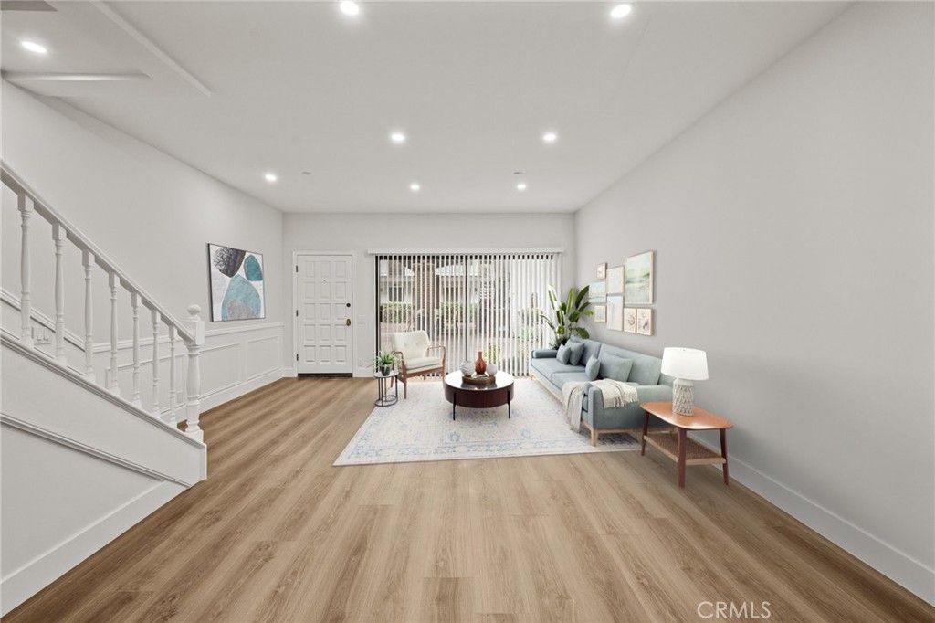 17200 NEWHOPE 31, Fountain Valley, CA 92708