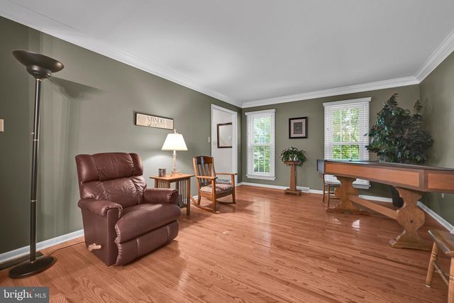 14 CONESTOGA WOODS RD, Lancaster, PA 17602