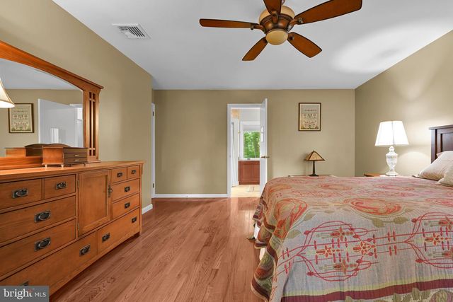 14 CONESTOGA WOODS RD, Lancaster, PA 17602