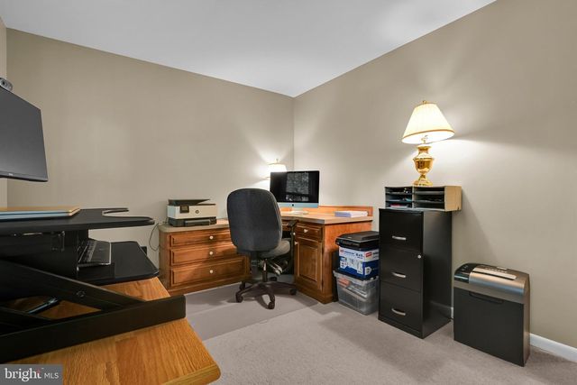 14 CONESTOGA WOODS RD, Lancaster, PA 17602