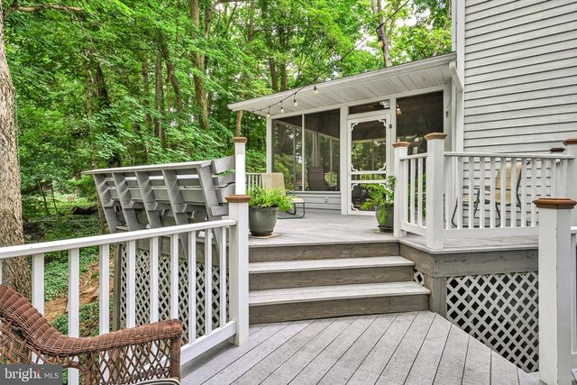 14 CONESTOGA WOODS RD, Lancaster, PA 17602