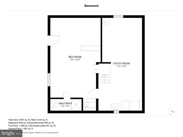 14 CONESTOGA WOODS RD, Lancaster, PA 17602