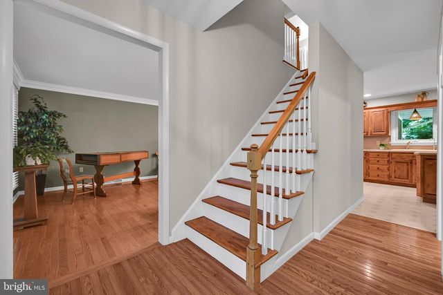 14 CONESTOGA WOODS RD, Lancaster, PA 17602