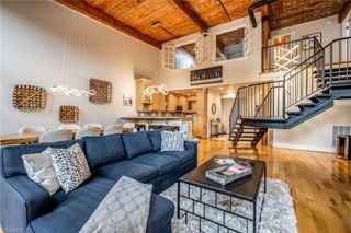 323 Indera Mills Court, Winston-salem, NC 27101