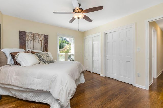 890 Lookout Point Drive, Columbus, OH 43235
