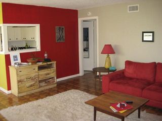 706 W 34th ST 201, Austin, TX 78705