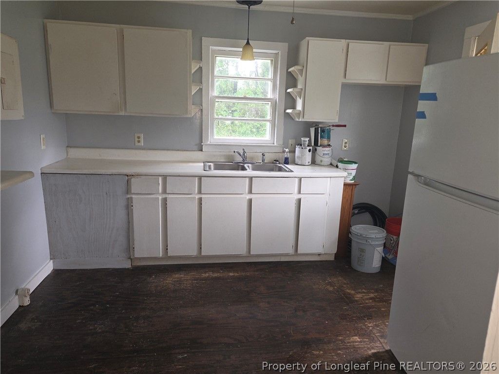 4901 Schmidt Street, Fayetteville, NC 28303 — photo 2