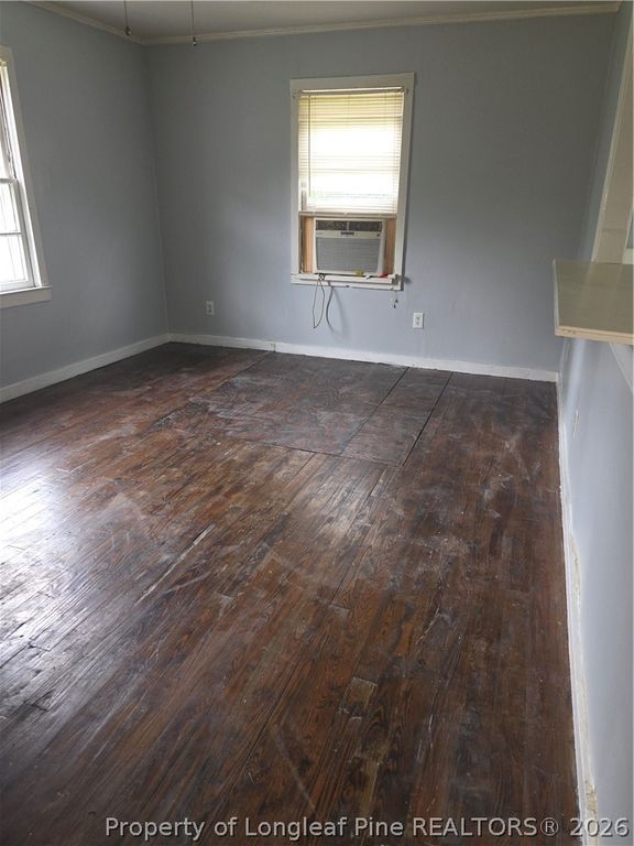 4901 Schmidt Street, Fayetteville, NC 28303 — photo 3