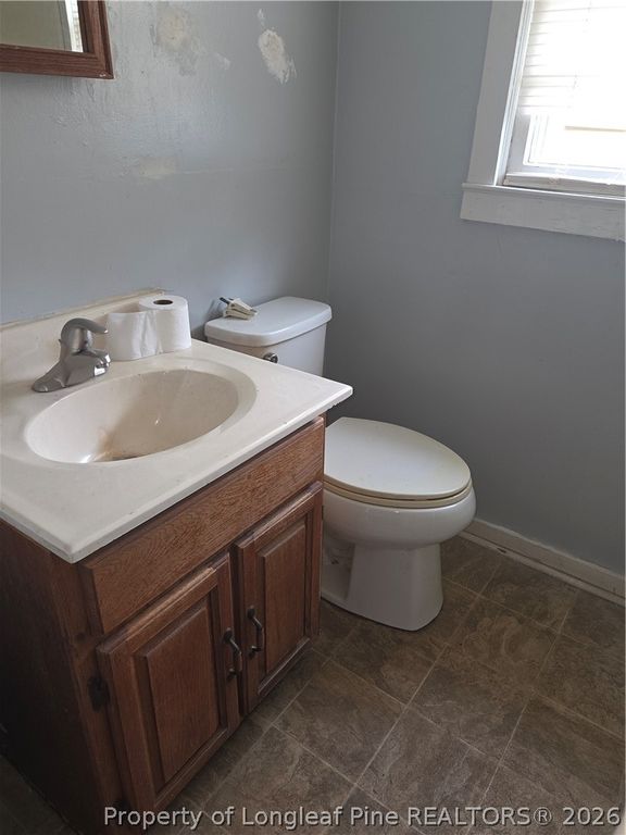 4901 Schmidt Street, Fayetteville, NC 28303 — photo 4