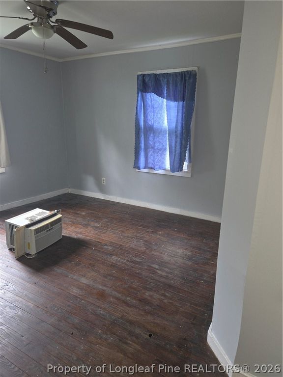 4901 Schmidt Street, Fayetteville, NC 28303 — photo 5