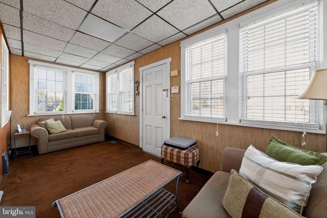 1224 WALNUT AVE, Haddon Township, NJ 08107