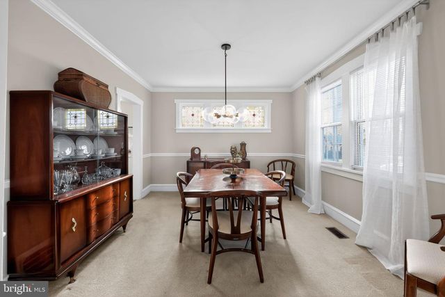 1224 WALNUT AVE, Haddon Township, NJ 08107