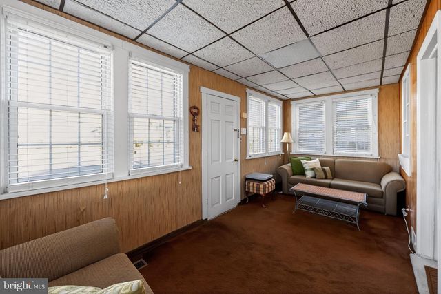 1224 WALNUT AVE, Haddon Township, NJ 08107