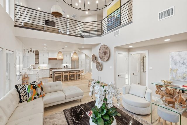 2285 Sage Circle, Possum Kingdom Lake, TX 76449