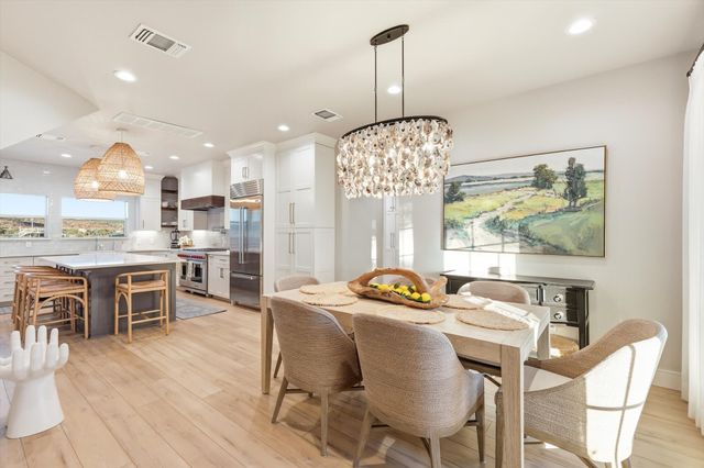 2285 Sage Circle, Possum Kingdom Lake, TX 76449