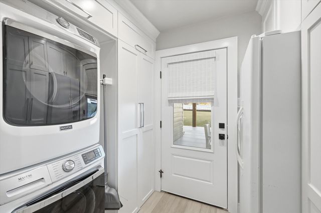 2285 Sage Circle, Possum Kingdom Lake, TX 76449