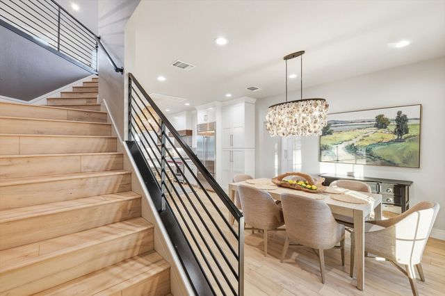 2285 Sage Circle, Possum Kingdom Lake, TX 76449