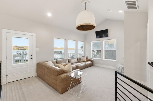 2285 Sage Circle, Possum Kingdom Lake, TX 76449