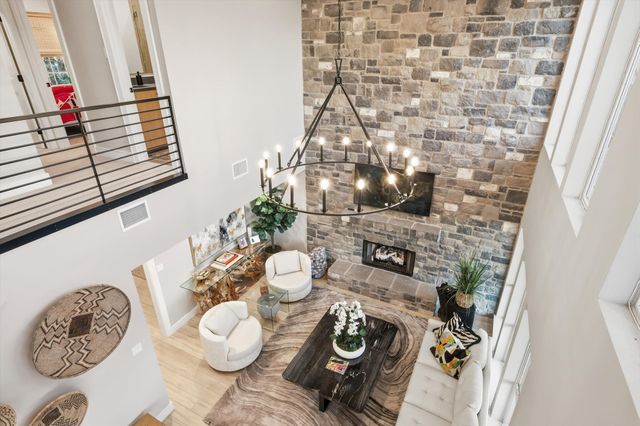 2285 Sage Circle, Possum Kingdom Lake, TX 76449