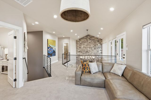 2285 Sage Circle, Possum Kingdom Lake, TX 76449