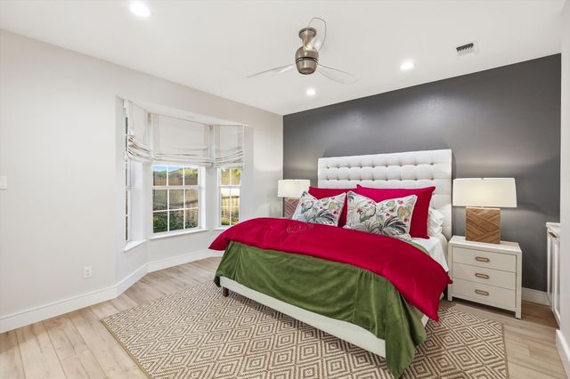 2285 Sage Circle, Possum Kingdom Lake, TX 76449