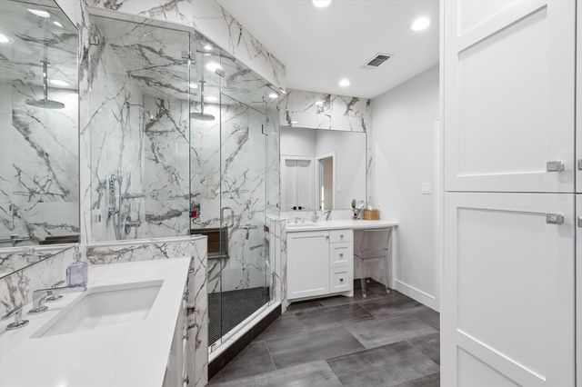 2285 Sage Circle, Possum Kingdom Lake, TX 76449