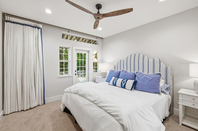 2285 Sage Circle, Possum Kingdom Lake, TX 76449