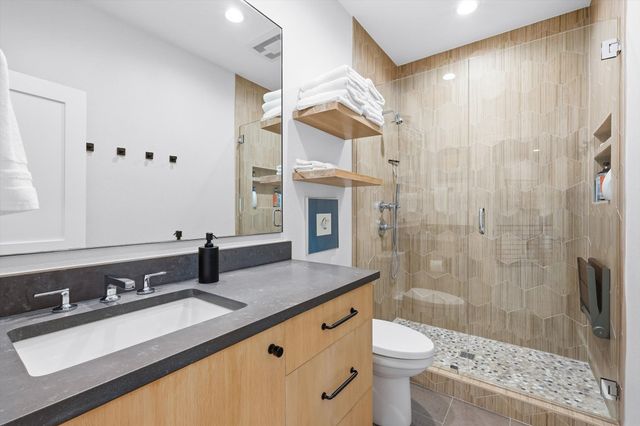 2285 Sage Circle, Possum Kingdom Lake, TX 76449