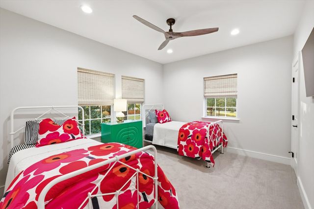 2285 Sage Circle, Possum Kingdom Lake, TX 76449