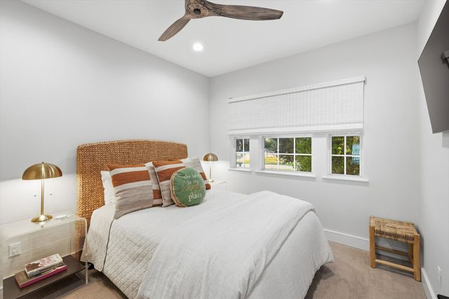 2285 Sage Circle, Possum Kingdom Lake, TX 76449