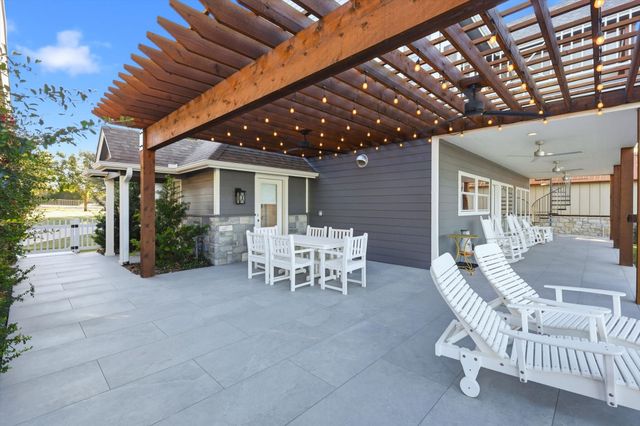 2285 Sage Circle, Possum Kingdom Lake, TX 76449