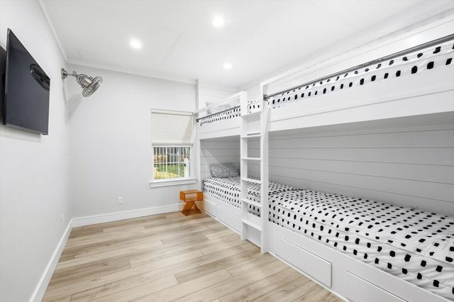 2285 Sage Circle, Possum Kingdom Lake, TX 76449