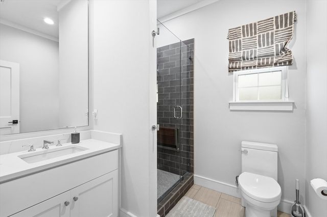 2285 Sage Circle, Possum Kingdom Lake, TX 76449