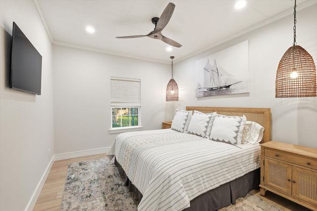 2285 Sage Circle, Possum Kingdom Lake, TX 76449