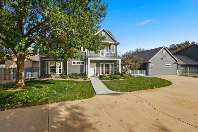 2285 Sage Circle, Possum Kingdom Lake, TX 76449