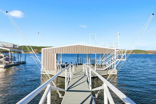 2285 Sage Circle, Possum Kingdom Lake, TX 76449