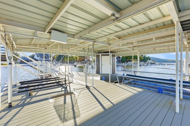 2285 Sage Circle, Possum Kingdom Lake, TX 76449