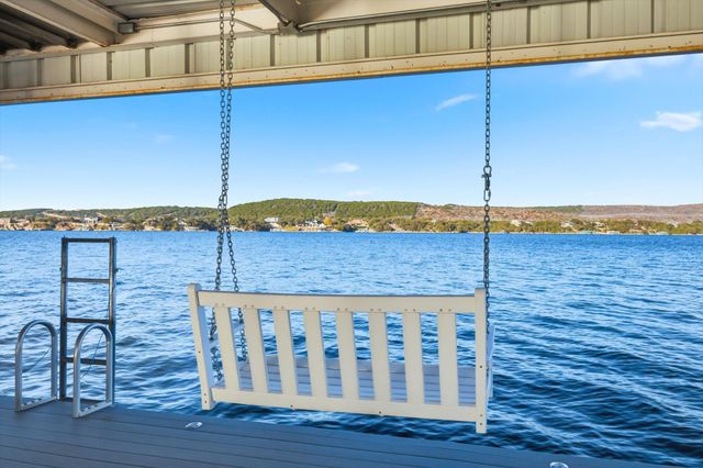 2285 Sage Circle, Possum Kingdom Lake, TX 76449