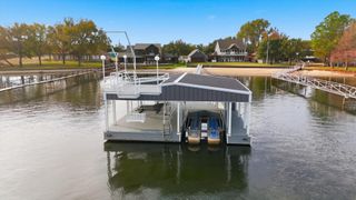 2285 Sage Circle, Possum Kingdom Lake, TX 76449