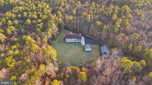 83 MAPLE AVE, Mays Landing, NJ 08330