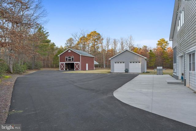 83 MAPLE AVE, Mays Landing, NJ 08330