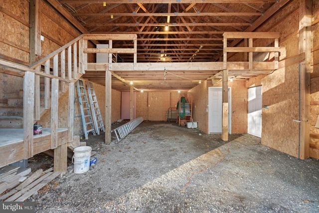 83 MAPLE AVE, Mays Landing, NJ 08330