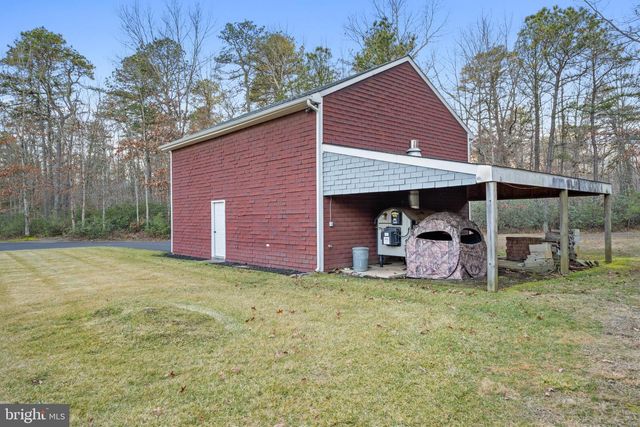 83 MAPLE AVE, Mays Landing, NJ 08330