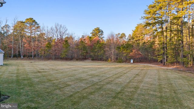 83 MAPLE AVE, Mays Landing, NJ 08330