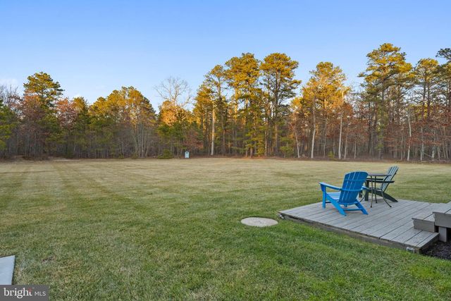 83 MAPLE AVE, Mays Landing, NJ 08330