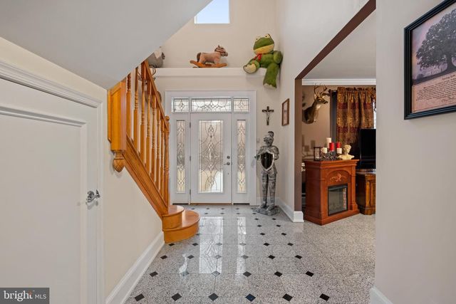 83 MAPLE AVE, Mays Landing, NJ 08330