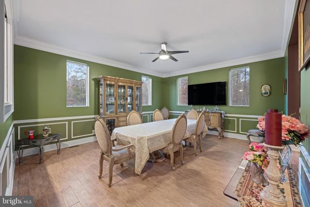 83 MAPLE AVE, Mays Landing, NJ 08330