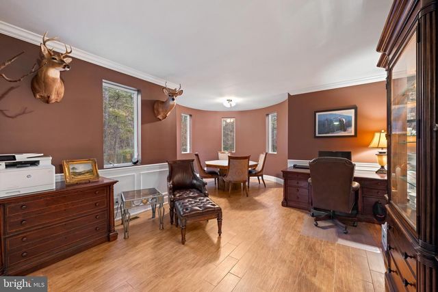 83 MAPLE AVE, Mays Landing, NJ 08330