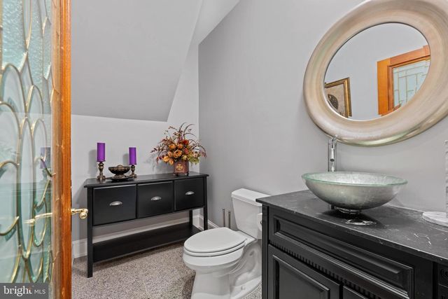 83 MAPLE AVE, Mays Landing, NJ 08330