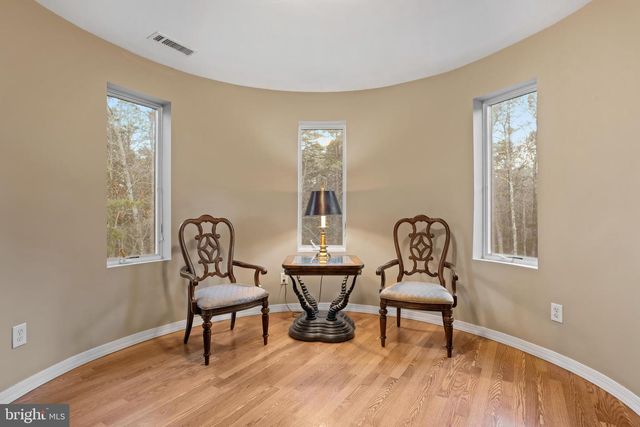 83 MAPLE AVE, Mays Landing, NJ 08330